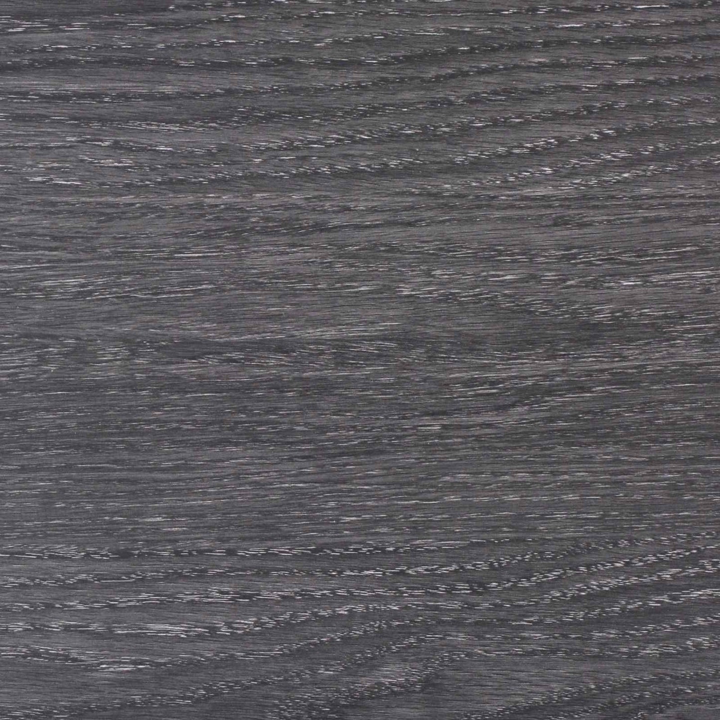 Vloerplanken 36 pcs Zwart en Wit 5,02 m² PVC