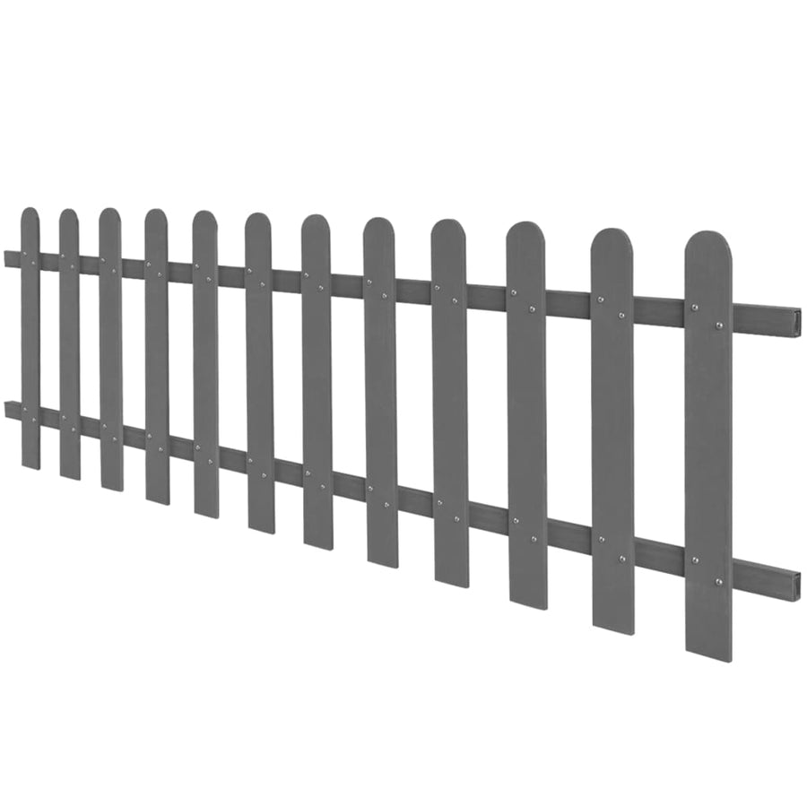 Hek 200X60 Cm Hkc