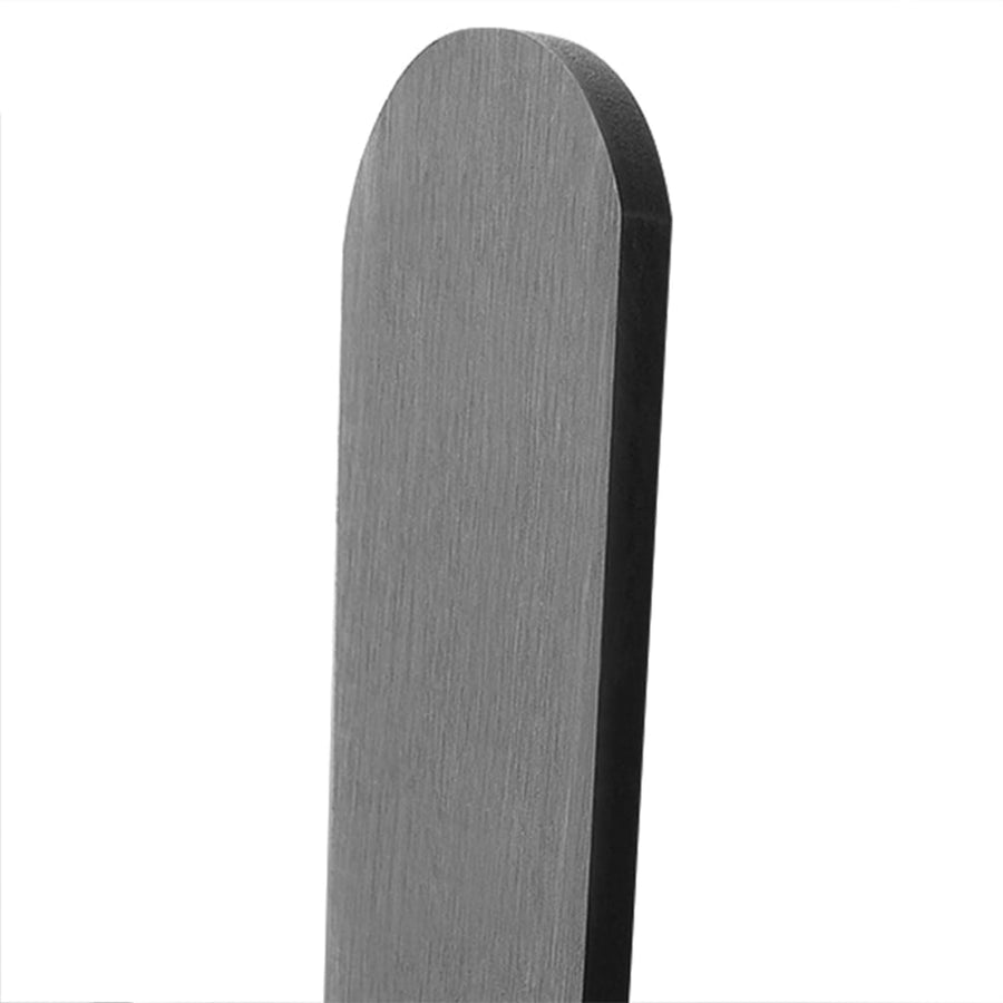 Hek 200X60 Cm Hkc