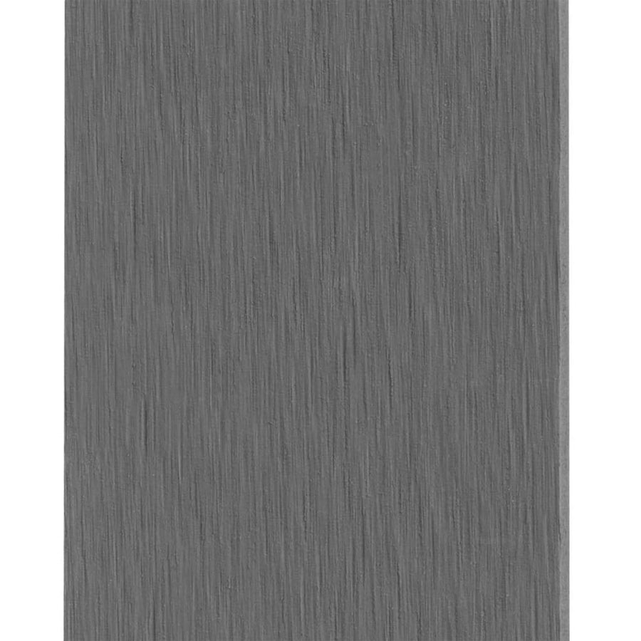 Hek 200X60 Cm Hkc