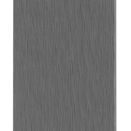 Hek 200x120 cm HKC 120 cm Grijs