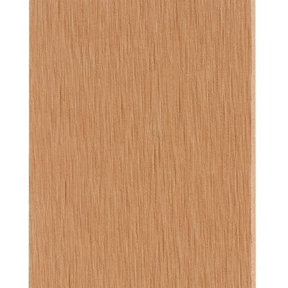 Hek 200x60 cm HKC 60 cm Bruin