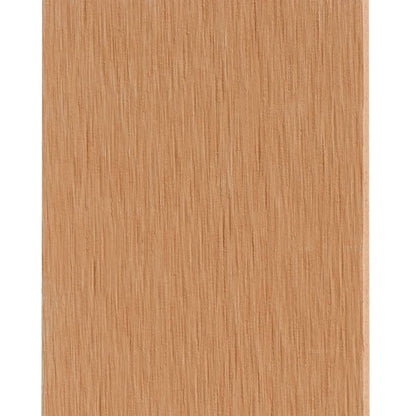 Hek 200x100 cm HKC 100 cm Bruin