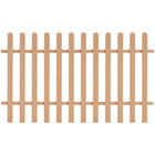 Gate 200x120 cm HKC