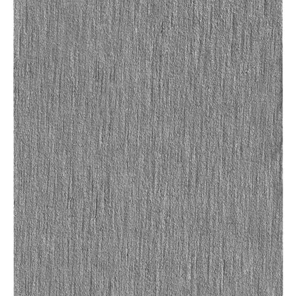 Hek met palen 3 st 600x60 cm HKC 600 x 60 cm