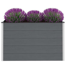 Plantenbak Verhoogd Hkc 150 x 50 x 91 cm