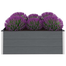 Plantenbak Verhoogd Hkc 150 x 100 x 54 cm