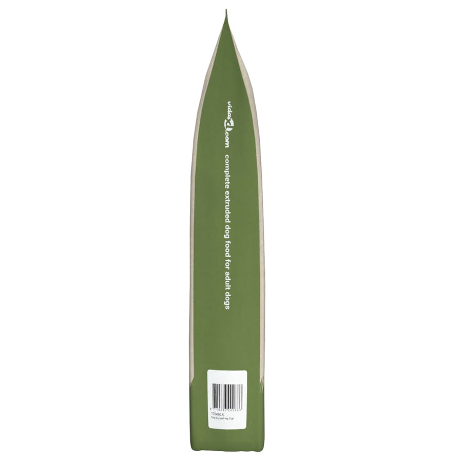 Premium Hondenvoer Droog Adult Essence Beef 15 kg Rundvlees