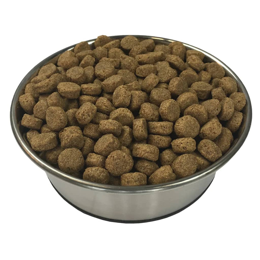 Premium Hondenvoer Droog Adult Essence Beef 15 kg Rundvlees