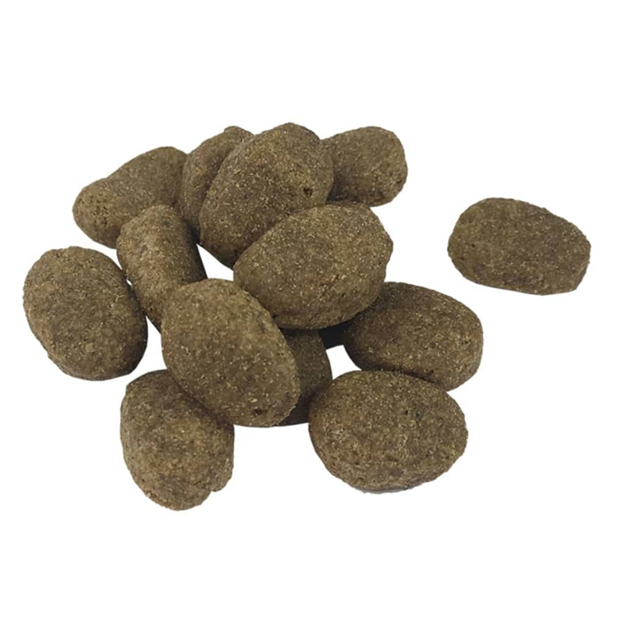 Premium hondenvoer droog Adult Sensitive Lamb & Rice 15kg 15 kg Lam en rijst