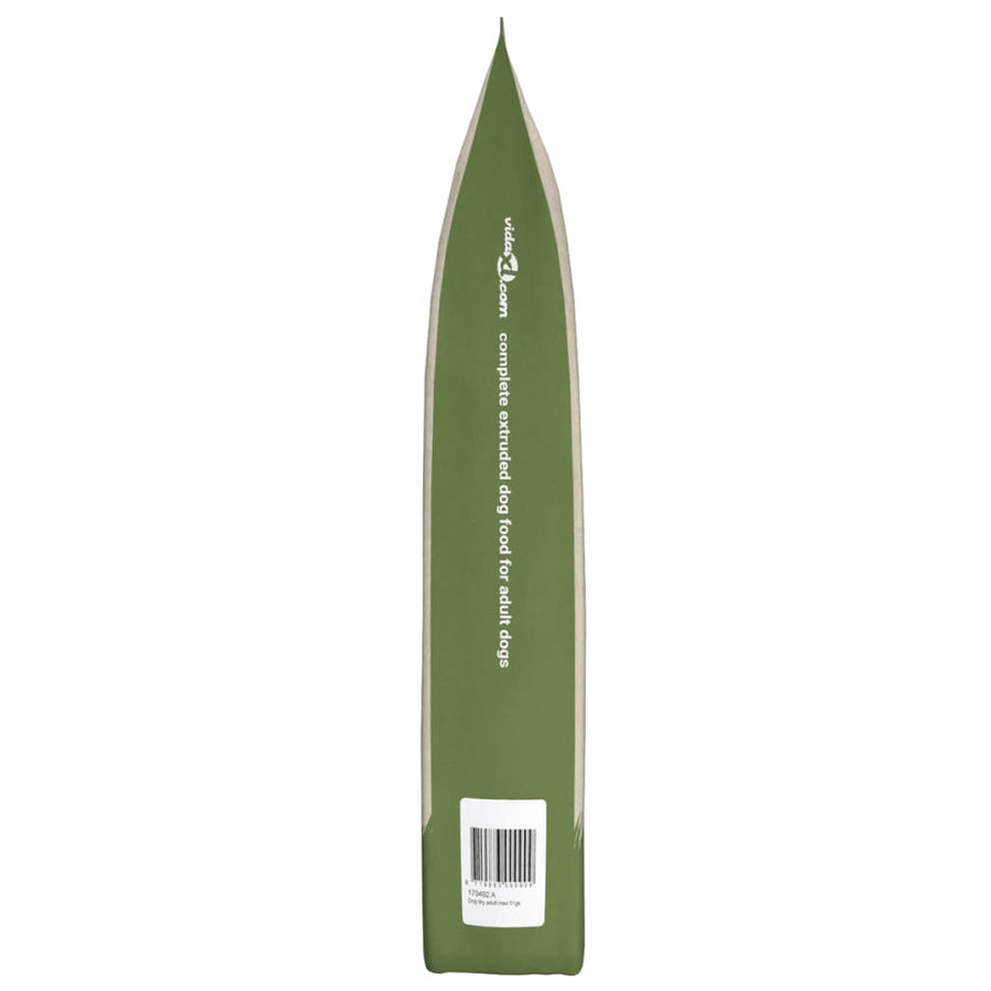 Premium hondenvoer droog Maxi Adult Essence Beef & Chicken 15kg 15 kg Rundvlees en kip