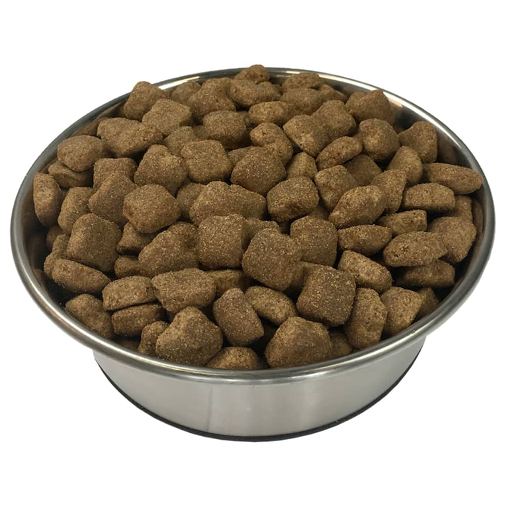 Premium hondenvoer droog Maxi Adult Essence Beef & Chicken 15kg 15 kg Rundvlees en kip