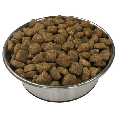 Premium hondenvoer droog Maxi Adult Essence Beef & Chicken 15kg 15 kg Rundvlees en kip