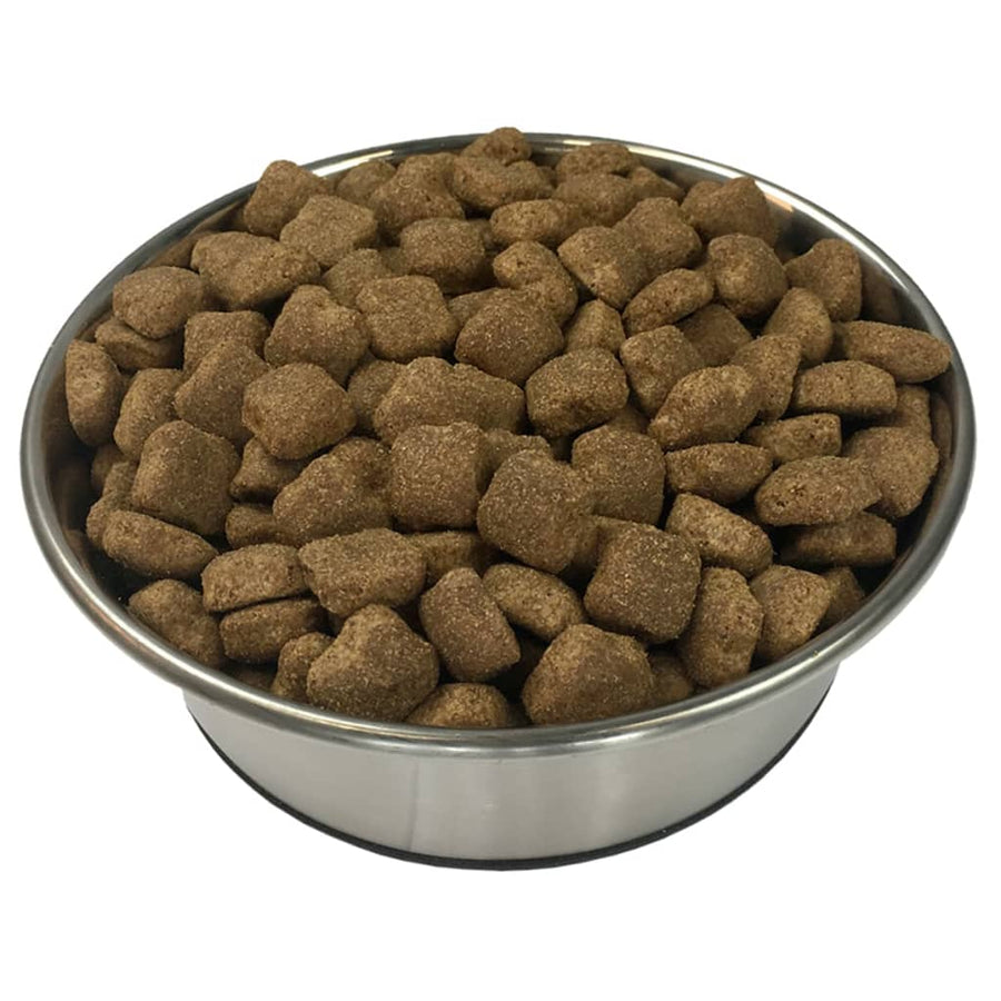 Premium hondenvoer droog Maxi Adult Essence Beef & Chicken 15kg 15 kg Rundvlees en kip