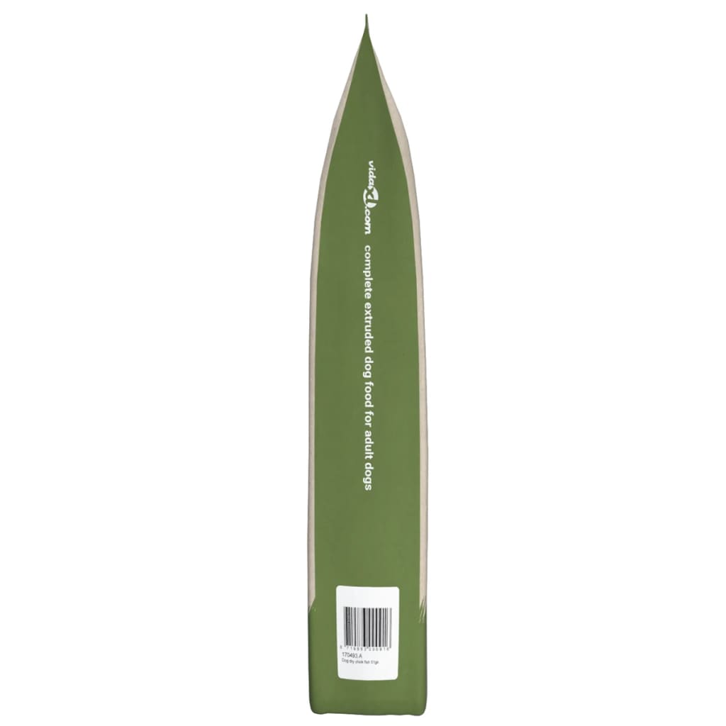 Premium Hondenvoer Droog Adult Active Chicken & Fish 15Kg 15 kg