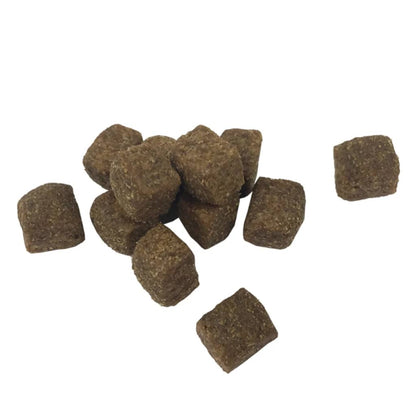 Premium Hondenvoer Droog Adult Active Chicken & Fish 15Kg 15 kg
