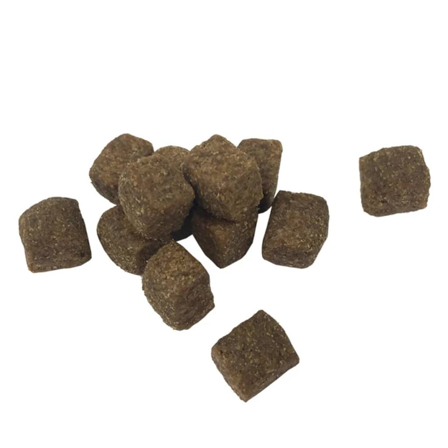 Premium Hondenvoer Droog Adult Active Chicken & Fish 15Kg 15 kg