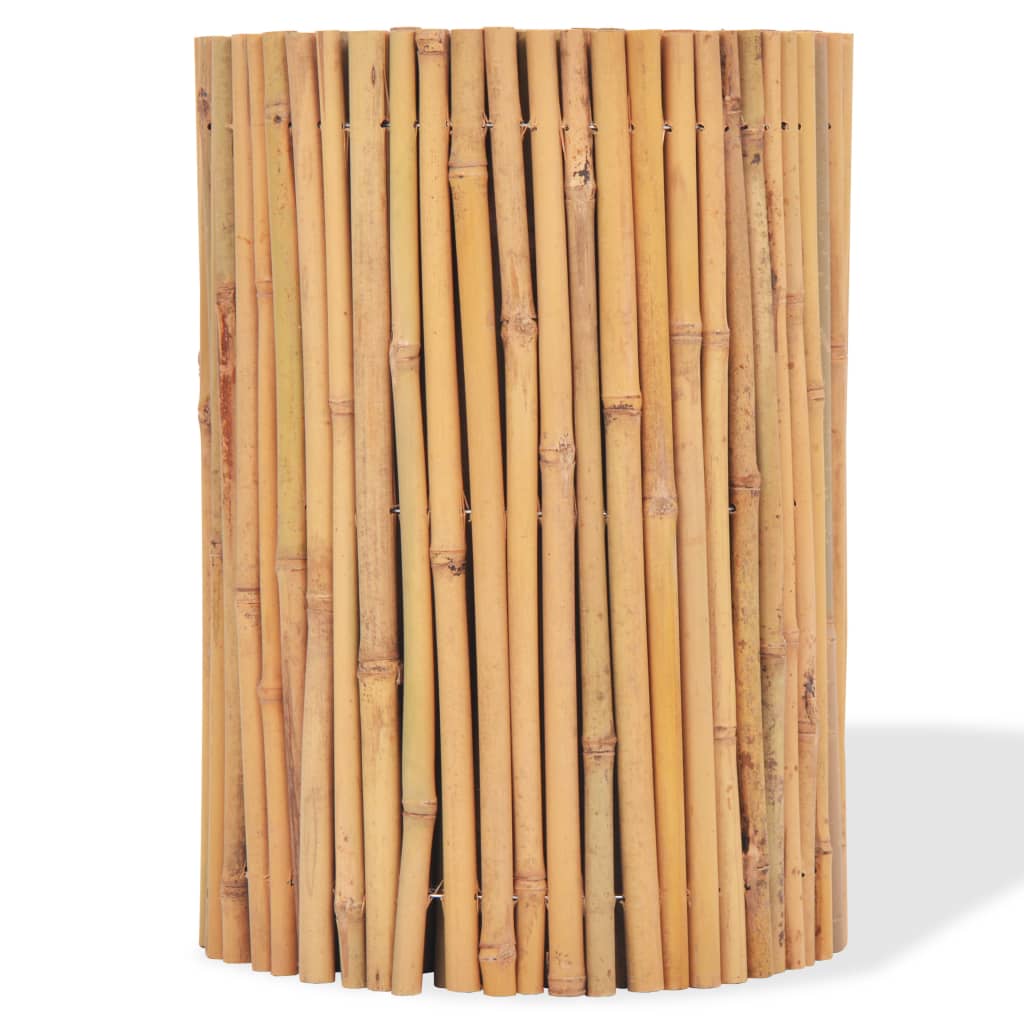 Scherm Bamboe 500 x 30 cm