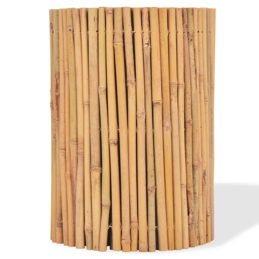 Scherm Bamboe 500 x 30 cm