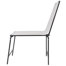 Fotostudio Opnametafel Inklapbaar 61X110 Cm