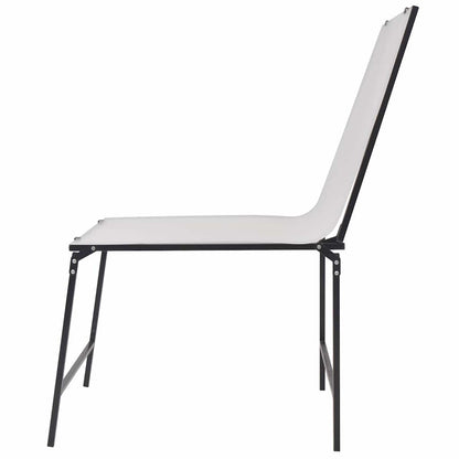 Fotostudioset Met Softboxlampen En Opnametafel