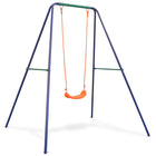 Swing arm orange