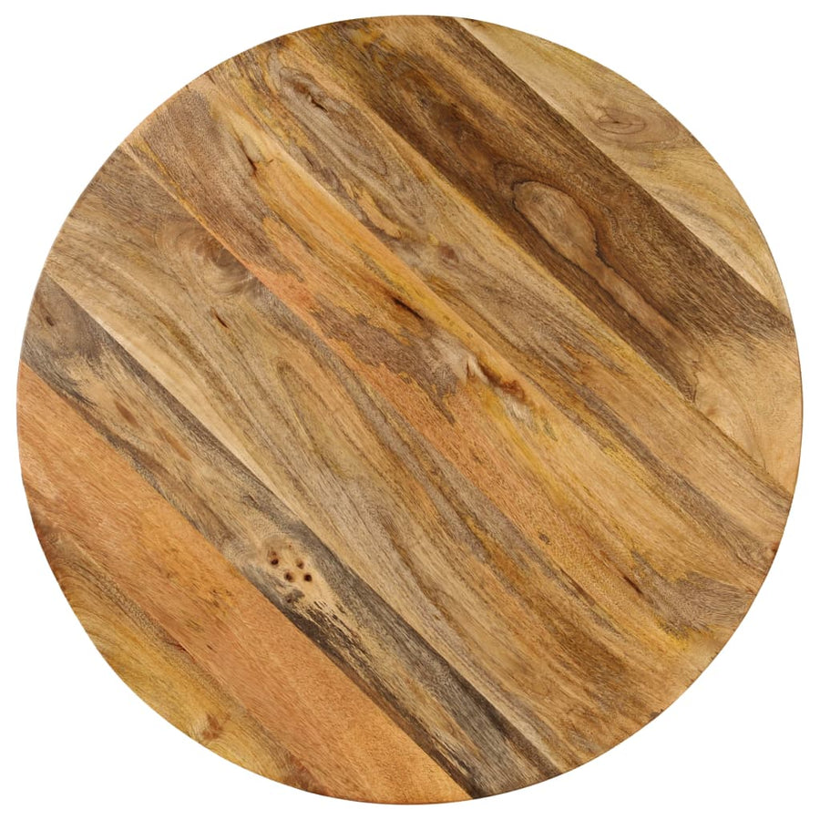 Bartafel Massief Mangohout