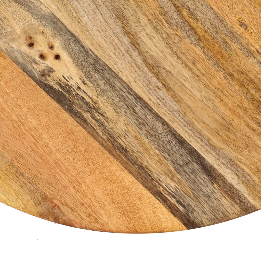 Bartafel Massief Mangohout