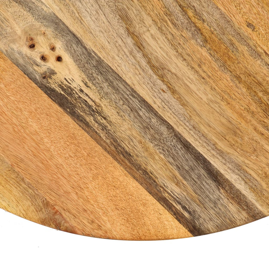 Bartafel Massief Mangohout