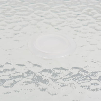 -Delige Tuinset Staal En Textileen 8
