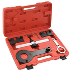 Motortiming gereedschapsset BMW N63B44 V8 6-delig