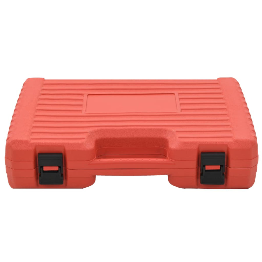6-Delige Motortiming Gereedschapsset Bmw N63B44 V8 X5 X6