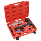 Camshaft Alignment Tool for BMW M52 M54 M60 M62 E46