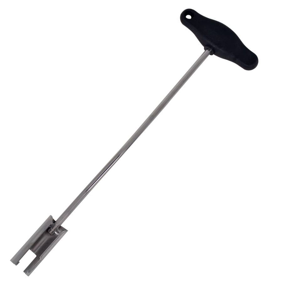 Bougie Kabeltrekker Voor Vw Audi Vag
