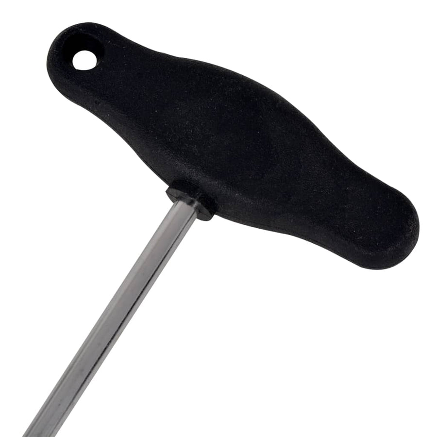 Bougie Kabeltrekker Voor Vw Audi Vag