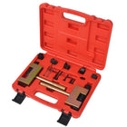 Chain Breaker and Riveting Tool Kit for Mercedes