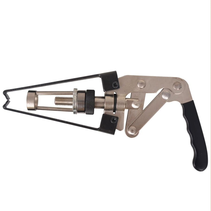 Klepveerspanner Voor Ohv, Ohc, Cvh Motoren