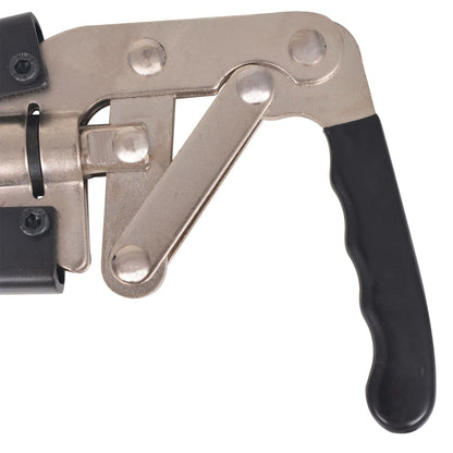 Klepveerspanner Voor Ohv, Ohc, Cvh Motoren