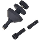 Clutch alignment tool