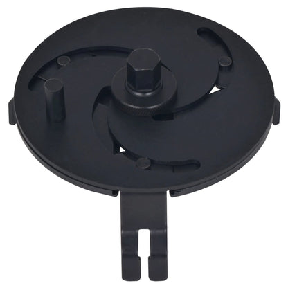 Brandstofmeter (De)Montagegereedschap Verstelbaar 3 Kaken 89-170 Mm