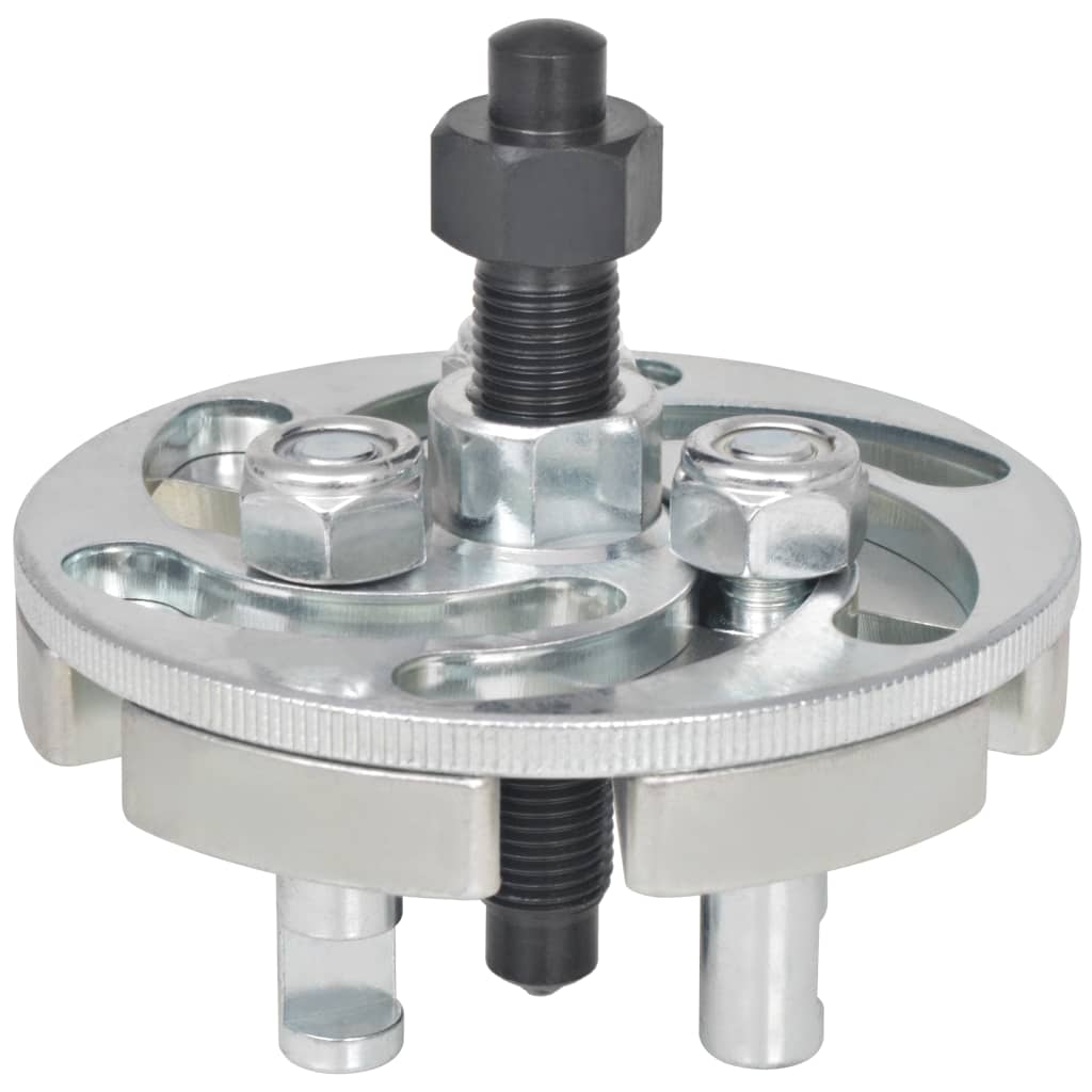 Universele Timing Poelietrekker Verstelbaar 42-82 Mm