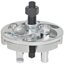 Universele Timing Poelietrekker Verstelbaar 42-82 Mm