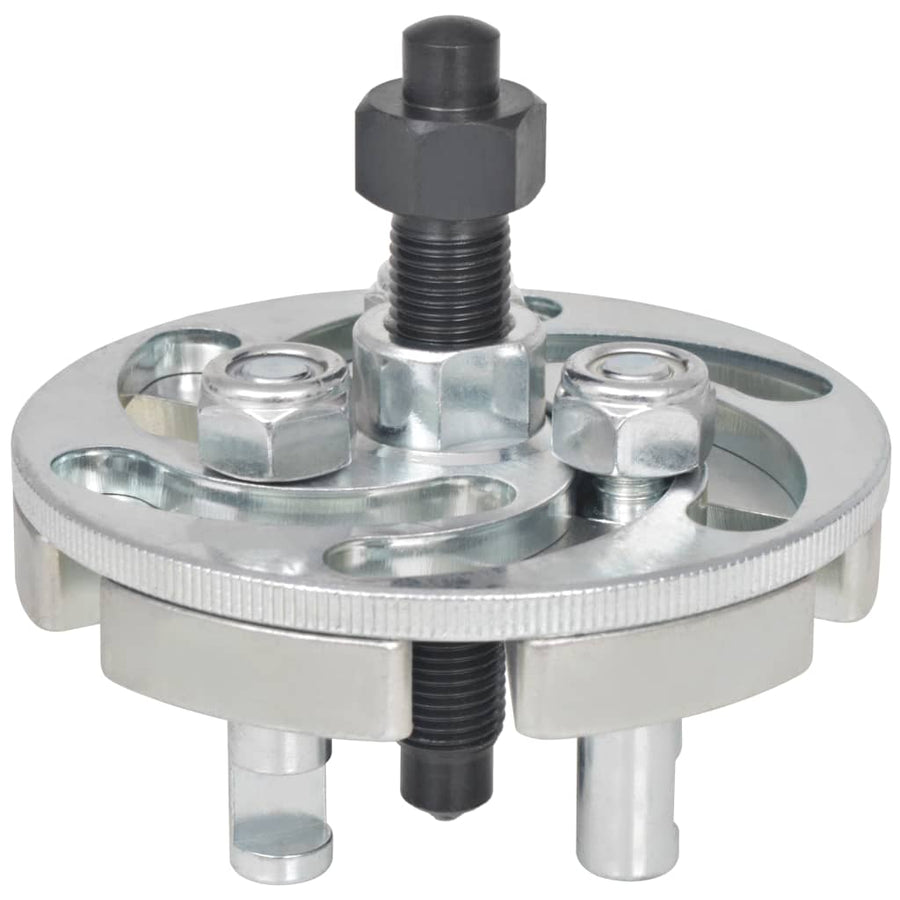 Universele Timing Poelietrekker Verstelbaar 42-82 Mm