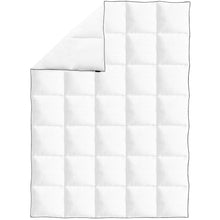 Dekbed Dons Wit 1 150 x 200 cm