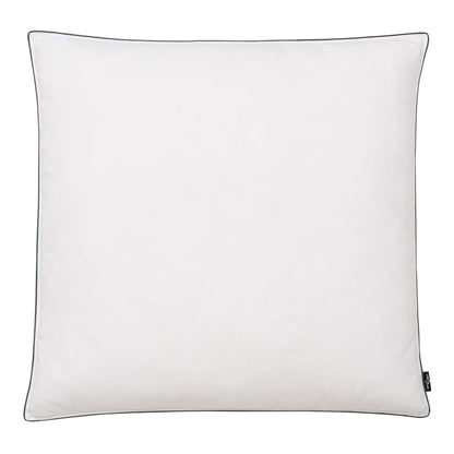 Kussens Verenvulling Wit Zwaar 80 x 80 cm