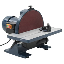 Schijfschuurmachine 800 W 305 Mm