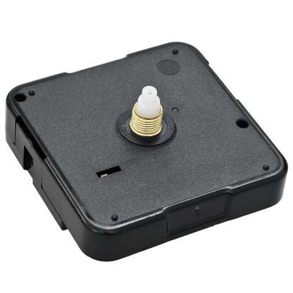 Uurwerkmechanisme Met Wijzers Quartz