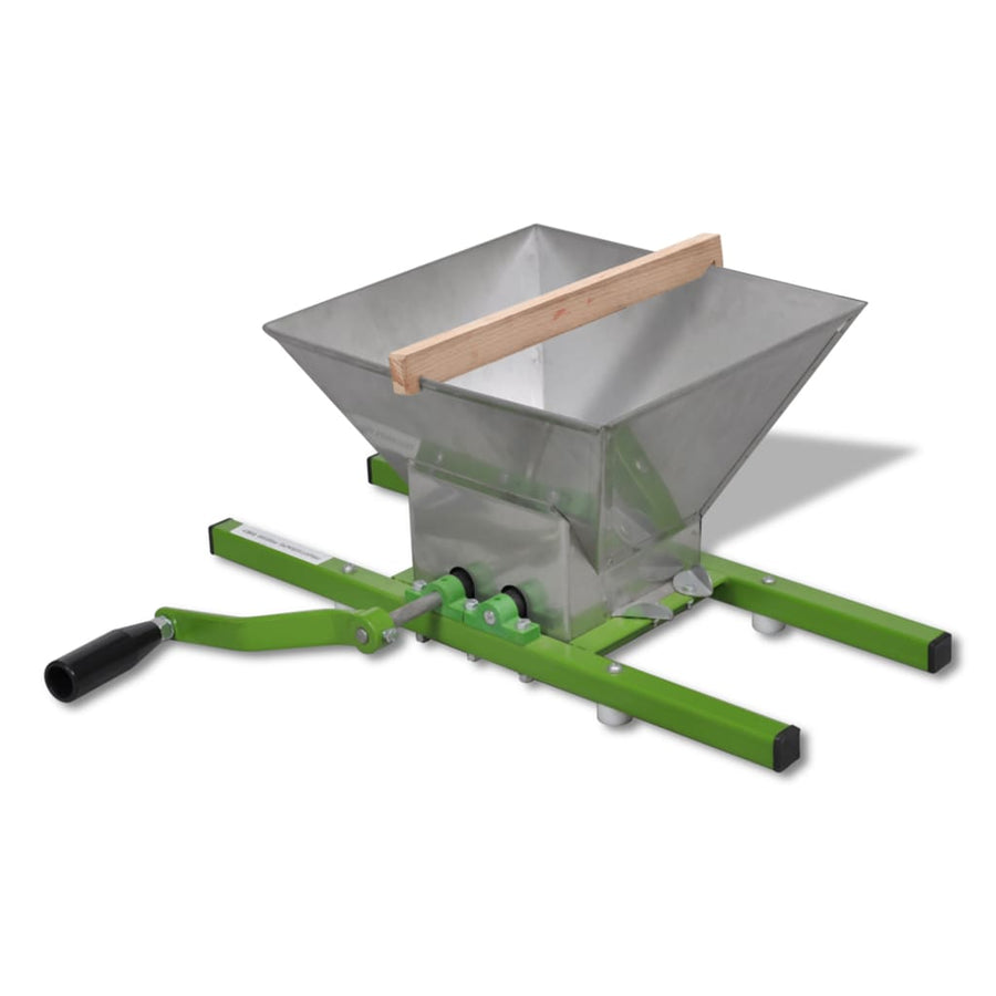 Fruitstamper 7 L 7 L molen