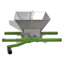 Fruitstamper 7 L 7 L molen