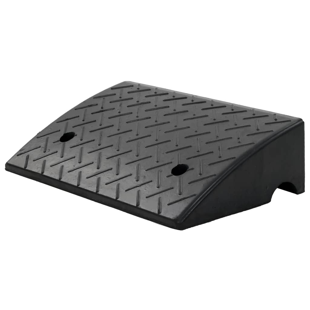 Opstaphelling 50X32,5X4 Cm Rubber 50 x 32.5 x 14 cm